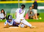 Photo from the gallery "Sheldon @ Franklin"