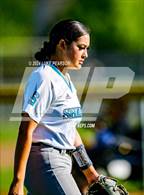 Photo from the gallery "Sheldon @ Franklin"