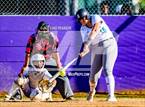 Photo from the gallery "Sheldon @ Franklin"