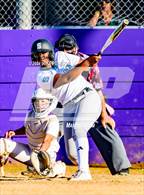 Photo from the gallery "Sheldon @ Franklin"