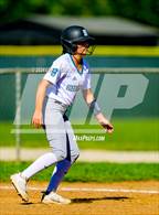 Photo from the gallery "Sheldon @ Franklin"