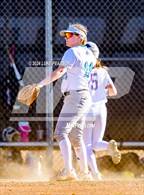 Photo from the gallery "Sheldon @ Franklin"