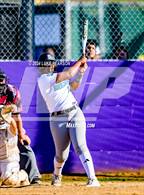 Photo from the gallery "Sheldon @ Franklin"