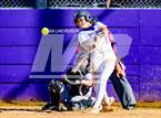 Photo from the gallery "Sheldon @ Franklin"