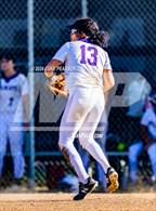 Photo from the gallery "Sheldon @ Franklin"