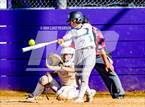 Photo from the gallery "Sheldon @ Franklin"