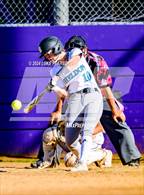 Photo from the gallery "Sheldon @ Franklin"