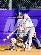 Photo from the gallery "Sheldon @ Franklin"