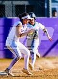 Photo from the gallery "Sheldon @ Franklin"