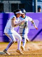 Photo from the gallery "Sheldon @ Franklin"