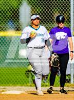 Photo from the gallery "Sheldon @ Franklin"