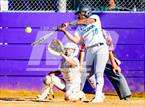 Photo from the gallery "Sheldon @ Franklin"
