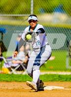 Photo from the gallery "Sheldon @ Franklin"