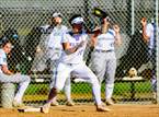 Photo from the gallery "Sheldon @ Franklin"