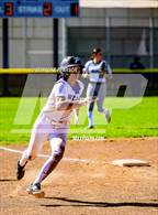 Photo from the gallery "Sheldon @ Franklin"