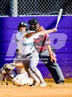 Photo from the gallery "Sheldon @ Franklin"