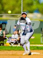 Photo from the gallery "Sheldon @ Franklin"