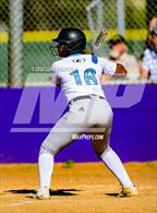 Photo from the gallery "Sheldon @ Franklin"