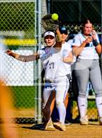 Photo from the gallery "Sheldon @ Franklin"