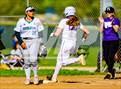 Photo from the gallery "Sheldon @ Franklin"