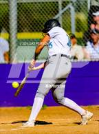 Photo from the gallery "Sheldon @ Franklin"