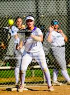 Photo from the gallery "Sheldon @ Franklin"