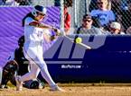 Photo from the gallery "Sheldon @ Franklin"