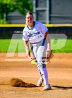 Photo from the gallery "Sheldon @ Franklin"
