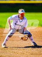 Photo from the gallery "Sheldon @ Franklin"