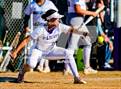 Photo from the gallery "Sheldon @ Franklin"