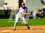 Photo from the gallery "Sheldon @ Franklin"