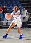 Photo from the gallery "King vs. Dawson (RCS Sports Kickoff Classic)"