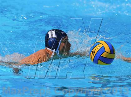 Thumbnail 2 in Scripps Ranch v. Steele Canyon (8th Annual Draz Classic) photogallery.
