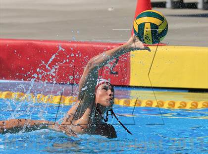 Thumbnail 1 in Scripps Ranch v. Steele Canyon (8th Annual Draz Classic) photogallery.