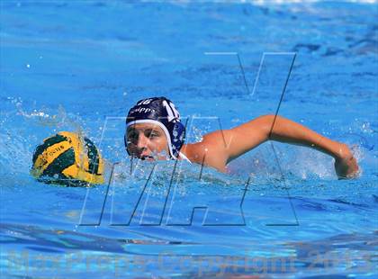 Thumbnail 2 in Scripps Ranch v. Steele Canyon (8th Annual Draz Classic) photogallery.