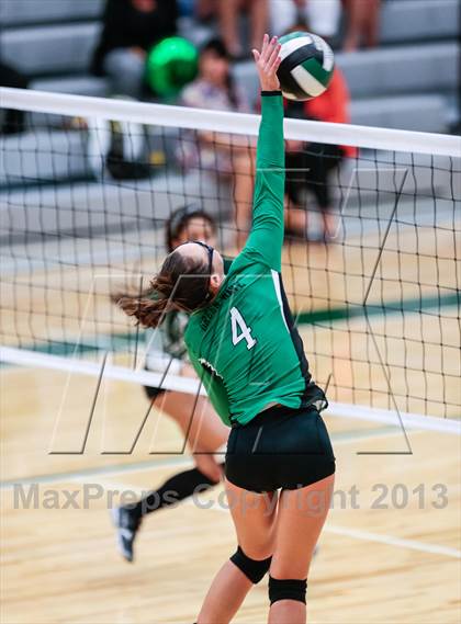 Thumbnail 2 in Fort Myers @ Venice photogallery.