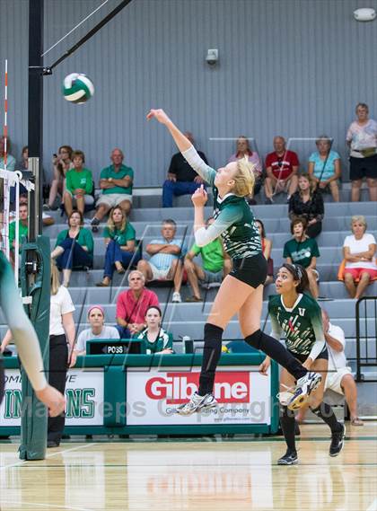Thumbnail 2 in Fort Myers @ Venice photogallery.