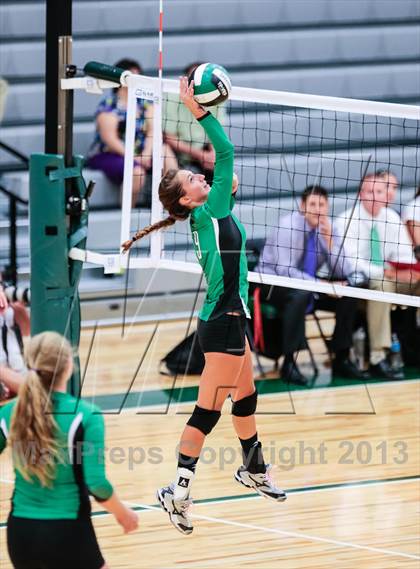 Thumbnail 3 in Fort Myers @ Venice photogallery.