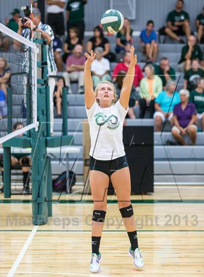 Thumbnail 2 in Fort Myers @ Venice photogallery.