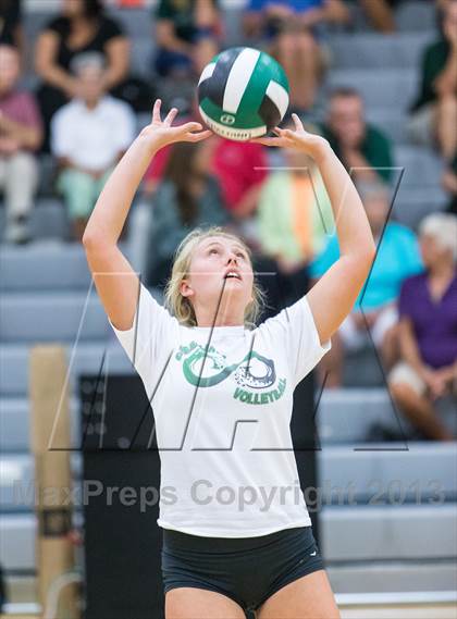 Thumbnail 3 in Fort Myers @ Venice photogallery.