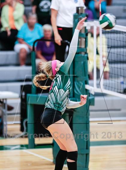 Thumbnail 3 in Fort Myers @ Venice photogallery.