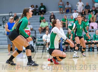 Thumbnail 1 in Fort Myers @ Venice photogallery.