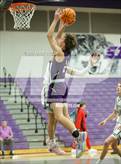 Photo from the gallery "Desert Hills vs. Tooele (Riverton Holiday Tournament)"