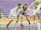 Photo from the gallery "Desert Hills vs. Tooele (Riverton Holiday Tournament)"