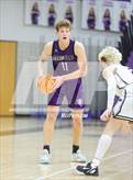 Photo from the gallery "Desert Hills vs. Tooele (Riverton Holiday Tournament)"