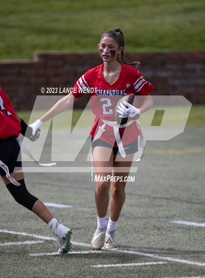Thumbnail 3 in Chatfield vs Chaparral photogallery.