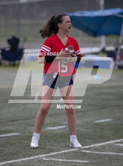 Thumbnail 1 in Chatfield vs Chaparral photogallery.