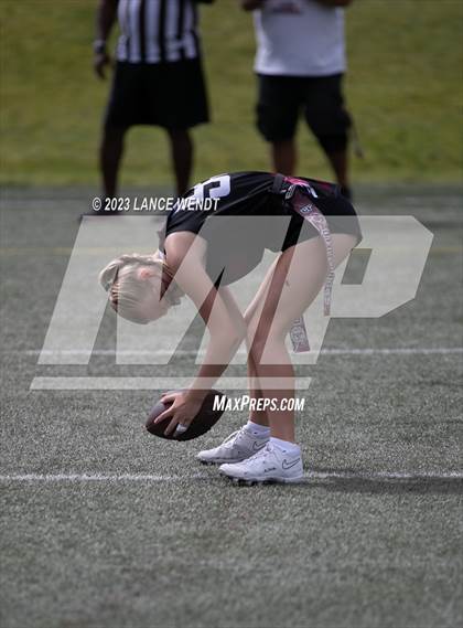 Thumbnail 2 in Chatfield vs Chaparral photogallery.