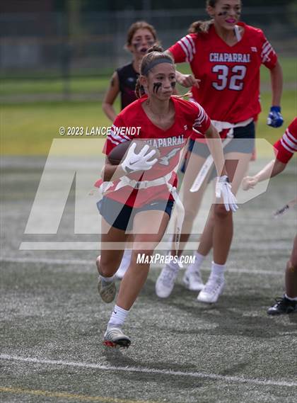 Thumbnail 2 in Chatfield vs Chaparral photogallery.
