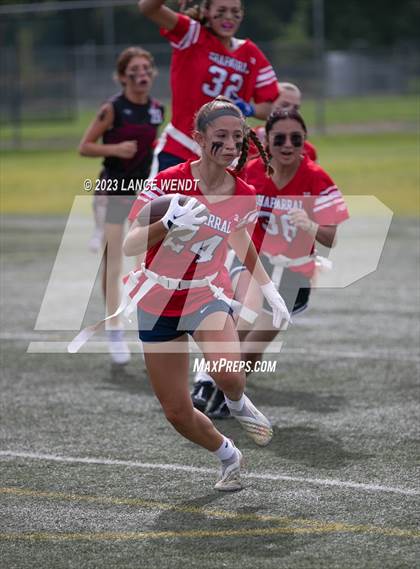 Thumbnail 1 in Chatfield vs Chaparral photogallery.
